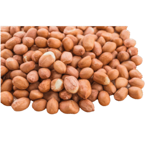 eanuts peanut 1156320914717aoobbqh7 removebg preview