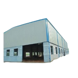 Home ms factory shed 250x250 removebg preview (1)