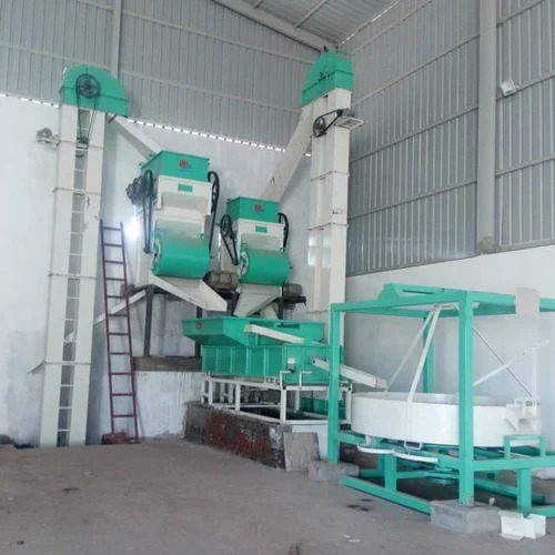 Peanut Cleaning Machine 500x500 1