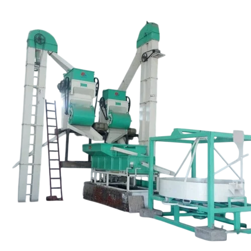 Home peanut cleaning machine 500x500 photoroom